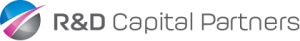 Logo - R&D Capital Partners
