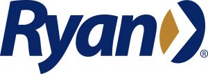Ryan Logo